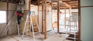 Entreprise de rénovation de la maison et de rénovation d’appartement à Brives-Charensac